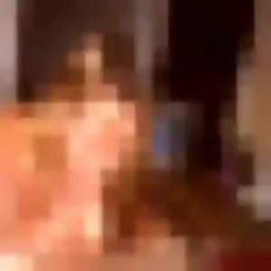 Romina (42 ans) à Saint-Quentin cherche un plan cul ce soir