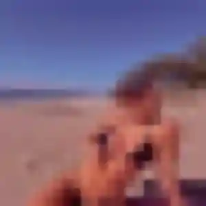 Rencontre Svetlana, 32 ans à Saint-Quentin gratuitement