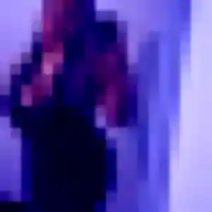 Bettina, 37 ans, en ligne à Saint-Rambert-d'Albon pour une rencontre coquine