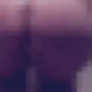 Naomi, femme de 30 ans cherche plan cul à Saint-Rambert-d'Albon