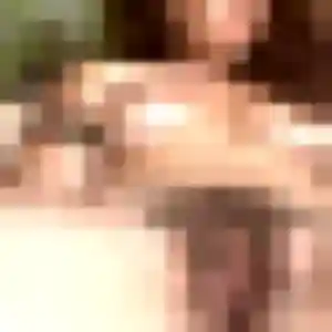 Photo de Germaine à Saint-Raphaël (25 ans) - plan cul gratuit