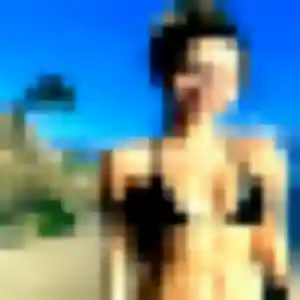 Rencontre Paloma, 20 ans à Saint-Raphaël en privé
