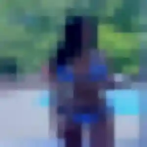 Photo exclusive de Apolline, 33 ans à Saint-Rémy - plan discret