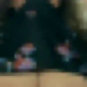 Jolie Kenza, 40 ans à Saint-Rémy - la contacter