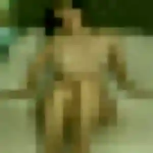 Laetitia de Saint-Rémy, 42 ans - plan cul discret