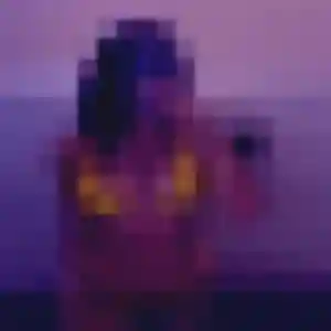 Photo privée de Eva, 41 ans à Saint-Rémy-de-Provence - rencontre sans lendemain