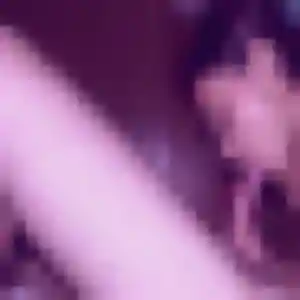 Belle Geraldine, 27 ans à Saint-Rémy-de-Provence - la contacter