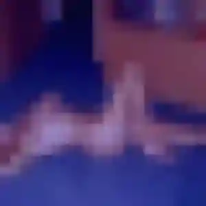 Julie, 27 ans, en ligne à Saint-Rémy-de-Provence pour un plan cul