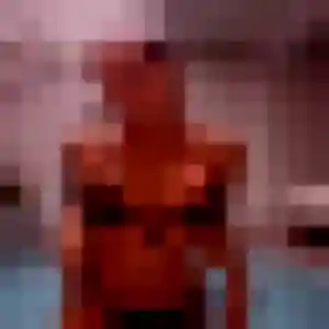 Jolie Muriel, 26 ans à Saint-Rémy-de-Provence - la contacter
