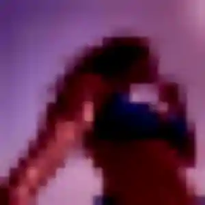 Contacte Sabine, 43 ans à Saint-Rémy-de-Provence en privé