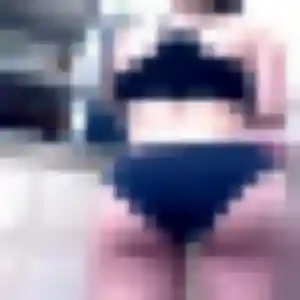 Photo de Barbara à Saint-Rémy-lès-Chevreuse (38 ans) - plan cul gratuit