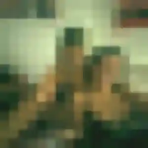 Dounia (34 ans) à Saint-Renan attend une rencontre maintenant