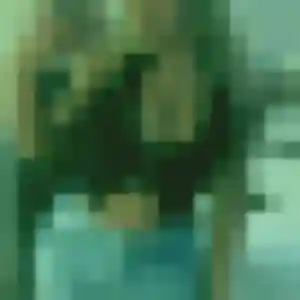 Lena de Saint-Renan, 32 ans - plan cul discret