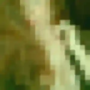 Candice, 22 ans, cherche un plan cul à Saint-Saturnin-lès-Avignon