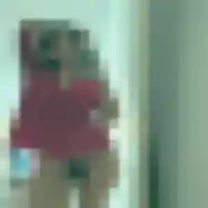Photo de Dorothee à Saint-Saturnin-lès-Avignon (32 ans) - plan cul gratuit