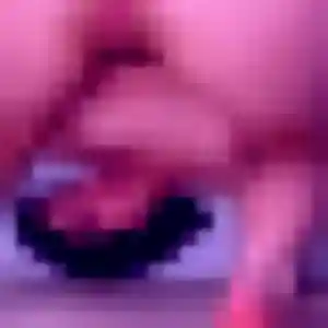 Profil de Jacqueline à Saint-Saturnin-lès-Avignon (27 ans) - plan cul anonyme