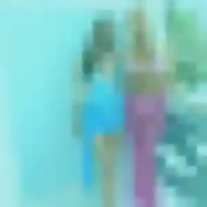 Odile (40 ans) à Saint-Saturnin-lès-Avignon propose une rencontre ce soir