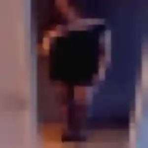 Laurence, 31 ans, dispo pour plan cul à Saint-Saulve
