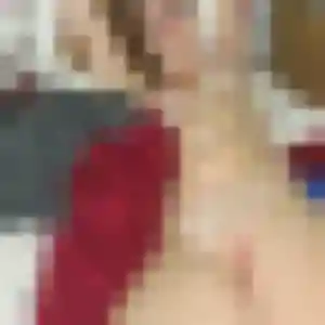 Monique, 27 ans, en ligne à Saint-Saulve pour une rencontre coquine