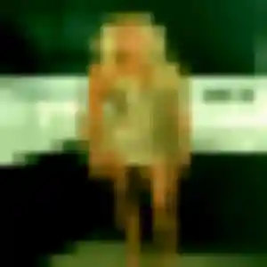 Photo de Ghislaine à Saint-Sébastien-de-Morsent (41 ans) - plan cul gratuit