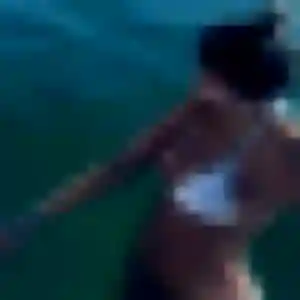 Contacte Nathalie, 29 ans à Saint-Sébastien-de-Morsent gratuitement