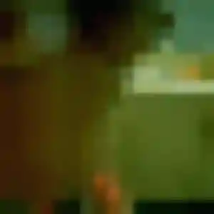 Judith, 29 ans, connectée à Saint-Sébastien-sur-Loire pour un plan cul