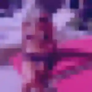 Photo de Lisa à Saint-Sébastien-sur-Loire (25 ans) - plan cul gratuit