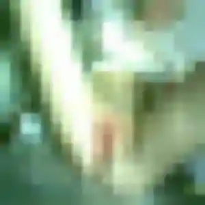 Pascale (22 ans) à Saint-Sébastien-sur-Loire propose une rencontre aujourd'hui