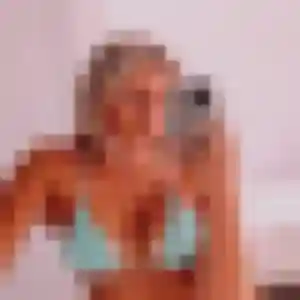 Wahiba de Saint-Sébastien-sur-Loire, 39 ans - plan cul sans prise de tête