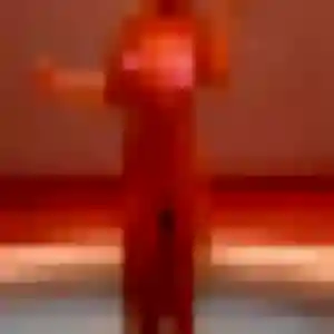 Rejoins Rose-Marie, 22 ans à Saint-Sulpice-la-Pointe en privé