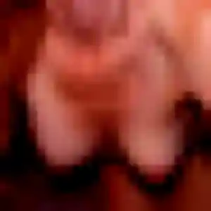 Photo exclusive de Wahiba, 27 ans à Saint-Sulpice-la-Pointe - rencontre coquine