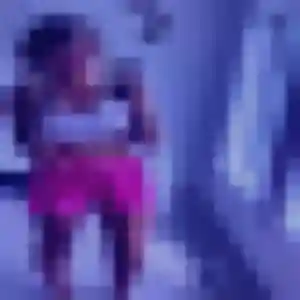 Photo exclusive de Amel, 30 ans à Saint-Symphorien-d'Ozon - rencontre coquine