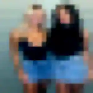 Barbara de Saint-Symphorien-d'Ozon, 28 ans - plan cul sans lendemain