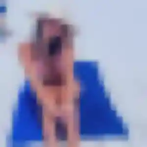 Dana, 41 ans, disponible à Saint-Symphorien-d'Ozon pour un plan cul