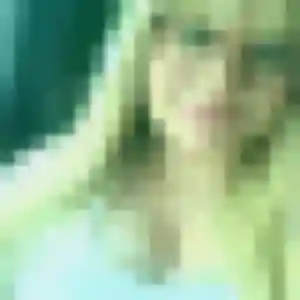 Jeanne, femme de 32 ans cherche plan cul à Saint-Symphorien-d'Ozon