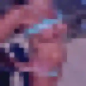 Yvette, femme de 30 ans cherche plan cul à Saint-Symphorien-d'Ozon