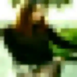 Profil de Oumaima à Saint-Thibault-des-Vignes (40 ans) - plan cul anonyme