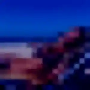 Yannick (34 ans) à Saint-Thibault-des-Vignes cherche un plan cul rapidement