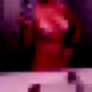 Photo perso de Audrey, 38 ans à Saint-Vallier - rencontre coquine