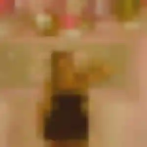 Axelle de Saint-Vallier, 40 ans - plan cul sans prise de tête