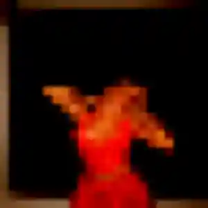Marie-Claire, 26 ans, connectée à Saint-Vallier pour un plan cul