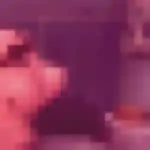 Photo perso de Kenza, 20 ans à Saint-Victoret - rencontre coquine
