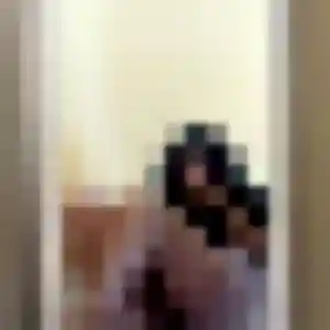 Photo de Helene à Saint-Vincent-de-Tyrosse (37 ans) - plan cul anonyme