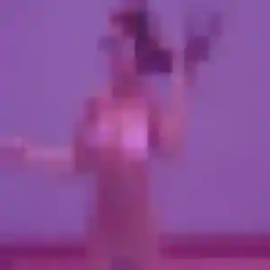 Hilary, 24 ans, connectée à Saint-Vincent-de-Tyrosse pour un plan cul