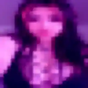 Découvre Idalina, 36 ans à Saint-Xandre en privé
