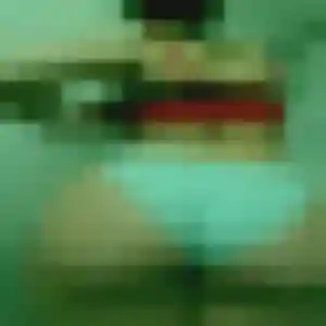 Jessica, femme de 36 ans propose plan cul à Saint-Xandre