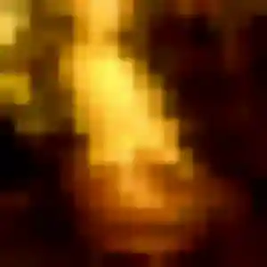 Contacte Morgane, 33 ans à Saint-Xandre en privé