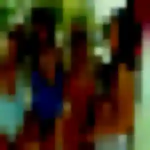 plan cul à Saint-Xandre : photo de Wendy, 29 ans - accès libre