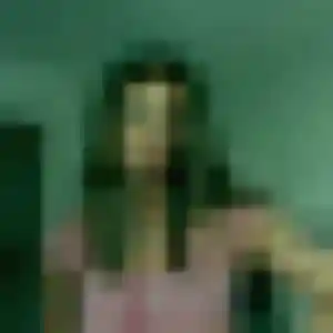 Profil de Alicia à Saint-Yrieix-la-Perche (44 ans) - plan cul gratuit