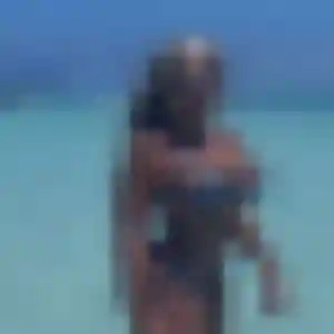Nathalie, 43 ans, cherche un plan cul à Saint-Yrieix-la-Perche